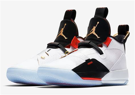 nike jordan 33 future flight